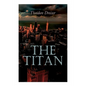 The Titan - Paperback