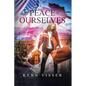 Peace of Ourselves - Paperback