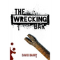 The Wrecking Bar - Paperback