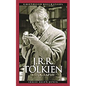 J.R.R. Tolkien: A Biography - Hardcover