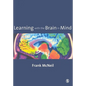 Learning with the Brain in Mind - Paperback