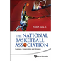 National Basketball Association, The: Business, Organization and Strategy - Hardcover