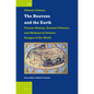 The Heavens and the Earth: Graeco-Roman, Ancient Chinese, and Mediaeval Islamic Images of the World - Paperback