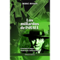 Los millardos de Israel: Estafadores judíos y financieros internacionales - Paperback