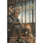 Stormsworn: A Steamborn Novel - Paperback