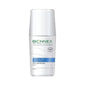 Bionnex Deodorant Roll-On for Whitening - Natural, Aluminum-Free & Paraben-Free - 75ml