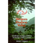 Walks and Rambles in the Western Hudson Valley: Landscape, Ecology, and Folklore in Orange and Ulster Counties - Paperback