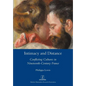 Intimacy and Distance: Conflicting Cultures in Nineteenth-Century France - Paperback