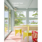 Upgrade Your House: Rebuild, Renovate, and Reimagine Your Home - Hardcover
