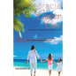 Miracle Cancer Cure - Paperback