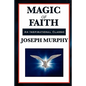 Magic of Faith - Paperback