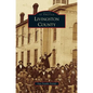 Livingston County - Hardcover