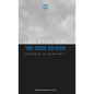 The Good Soldier - Paperback