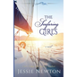 The Seafaring Girls - Paperback