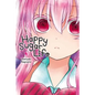 Happy Sugar Life, Vol. 1: Volume 1 - Paperback