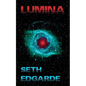 Lumina - Paperback