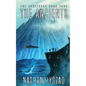 The Ancients: The Survivors Book Four - Paperback