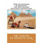 War on Jihadism By Ideology: The New Islamic Religious Revolution - Paperback