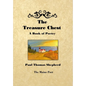 The Treasure Chest - Hardcover