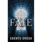 Fate - Paperback