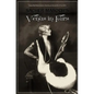 Venus in Furs [ILLUSTRATED] - Paperback