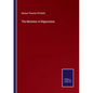 The Mutinies in Rajpootana - Paperback
