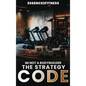 I'm Not a Bodybuilder: The Strategy Code - Hardcover