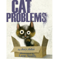 Cat Problems - Hardcover