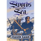 Swords from the Sea - Paperback