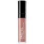 Pastel Matte Liquid Lipstick - Long-Lasting, Vegan, Cruelty-Free, Waterproof Formula