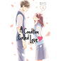 A Condition Called Love 9 - Paperback