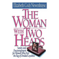 The Woman with Two Heads - Paperback