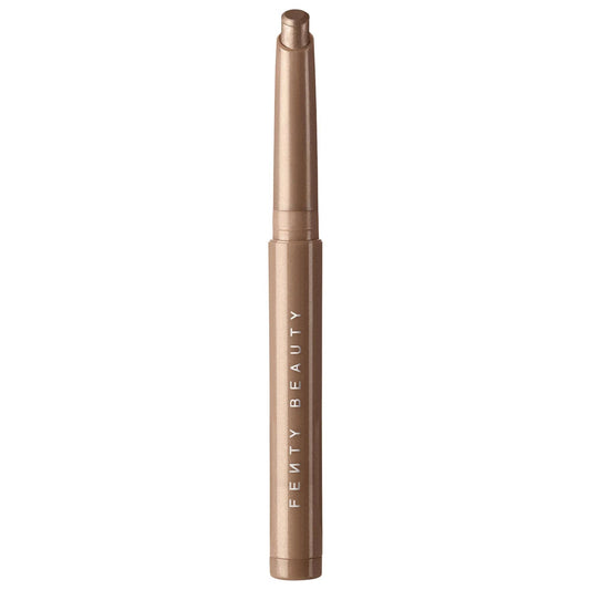 Shadowstix Longwear Eyeshadow Stick - Intensely Pigmented, Blendable, Waterproof Eyeshadow for All Eye Shapes