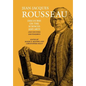 Discourse on the Sciences and Arts (First Discourse) and Polemics - Hardcover