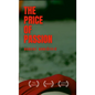 Price of Passion - Paperback