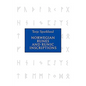 Norwegian Runes and Runic Inscriptions - Paperback