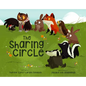 The Sharing Circle - Hardcover