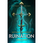 Ruination: A League of Legends Novel - Hardcover