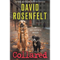 Collared: An Andy Carpenter Mystery - Paperback