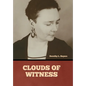 Clouds of Witness - Hardcover