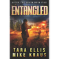 Entangled: After the Crash Book 5: (A Thrilling Post-Apocalyptic Survival Series) - Paperback