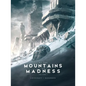 At the Mountains of Madness Vol 1 - Hardcover