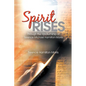 Spirit Rises: Through the Mediumship of Terence Michael Hamilton-Morris - Paperback