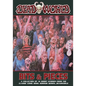 Deadworld: Bits and Pieces - Paperback