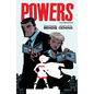 Powers Volume 7 - Paperback