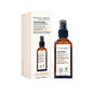 Botanica Comfort Tahitian Monoi Miracle: Intense Hydration Hair Care Oil for Dry, Damaged Hair - Argan & Macadamia - 3.38 fl oz