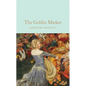 Goblin Market and Other Poems - Hardcover