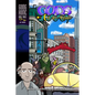 The Gods of Arr-Kelaan: Going Home Book Three - Paperback