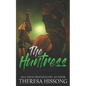 The Huntress - Paperback
