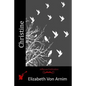 Christine - Paperback